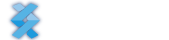 G500