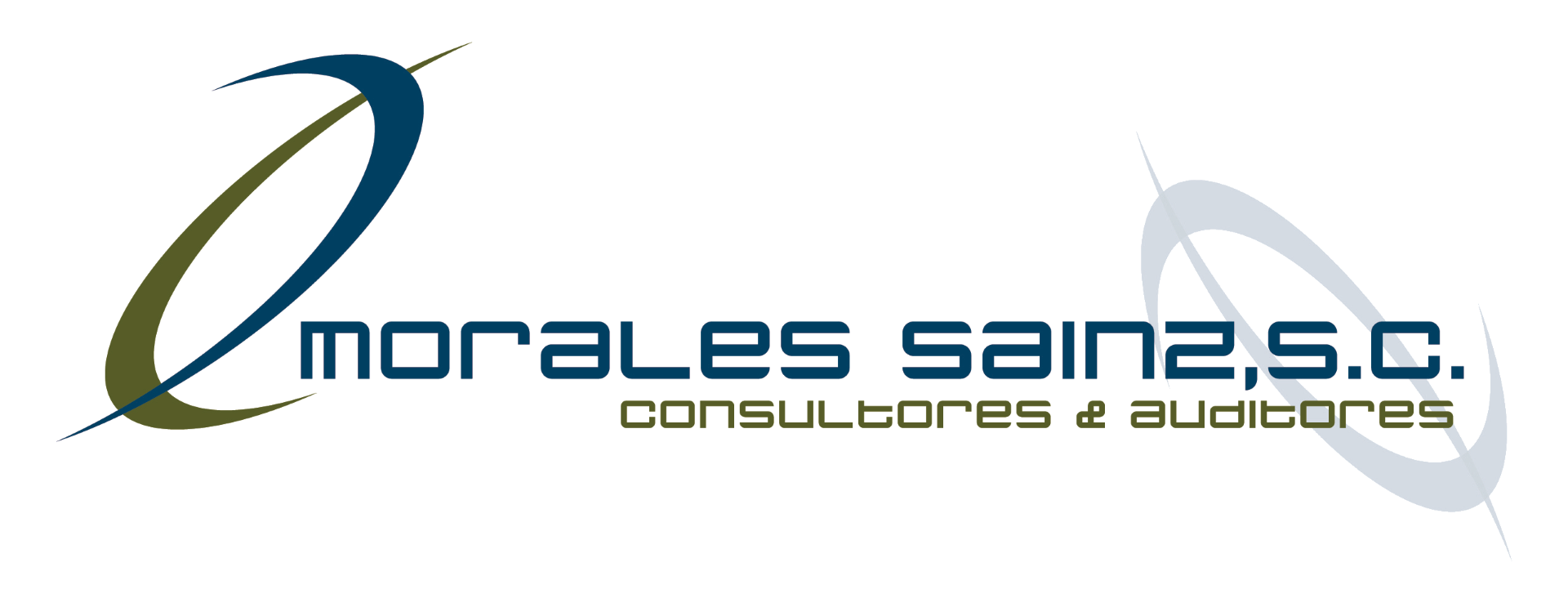 Morales Saine