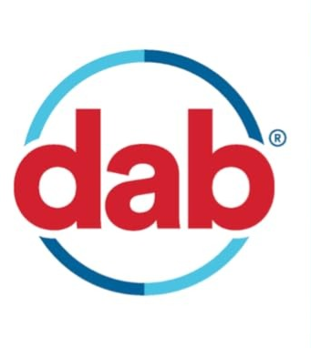 Dab