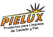 Pielux